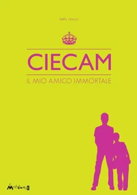 Ciecam