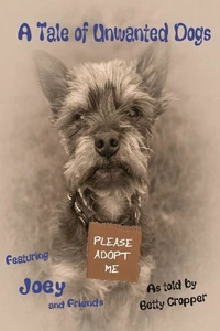 A Tale of Unwanted Dogs