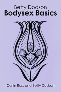 Betty Dodson Bodysex Basics