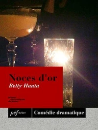 Noces d'or