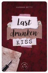 Last Drunken Kiss
