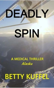 Deadly Spin