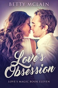 Love's Obsession