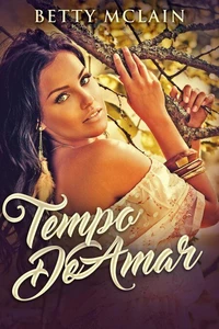 Tempo De Amar