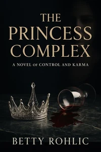 The Princess Complex