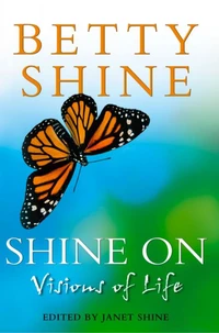 Shine On