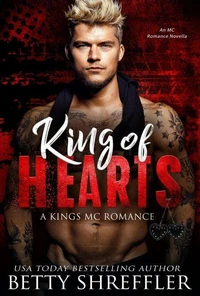 King of Hearts