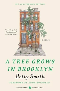 Tree Grows in Brooklyn, A