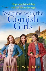Wartime with the Cornish Girls