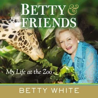 Betty &amp; Friends