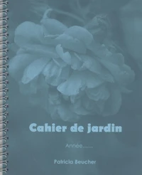 Mon bio jardin version relax