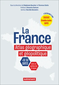 La France