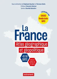 La France