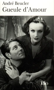 Gueule D'Amour
