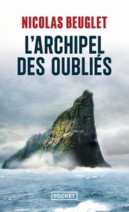 L'archipel des oubliés