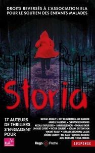 Storia 2022