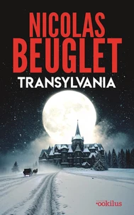 Transylvania
