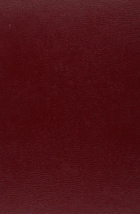 La mémoire du texte - essais de poétique classique