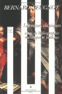 Les muses classiques