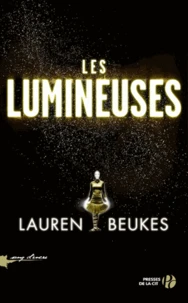 Les lumineuses