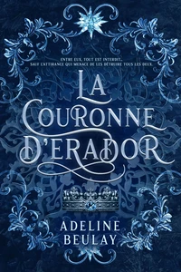 La couronne d'Erador