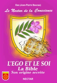 Le nectar de la conscience