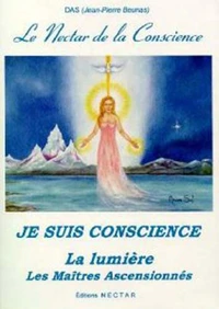 Le Nectar de la Conscience