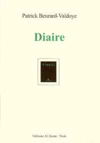 Diaire