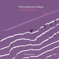 Gadjo-Migrandt
