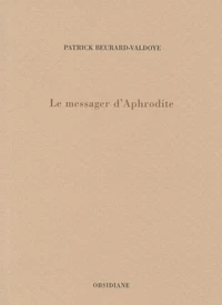 Le messager d'Aphrodite