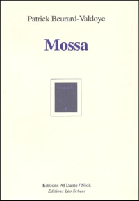 Mossa