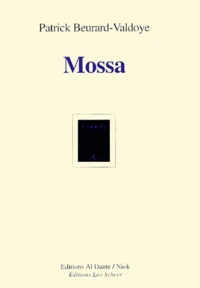 Mossa