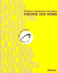 Théorie des noms