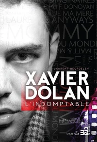 Xavier Dolan