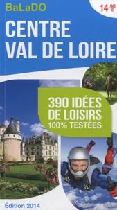 Centre, Val de Loire