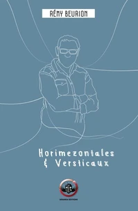 Horimezontales &amp; Versticaux