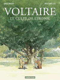 Voltaire