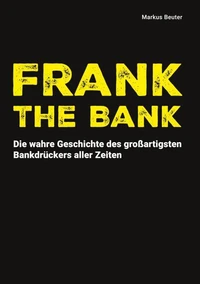 Frank The Bank