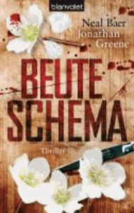 Beuteschema