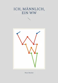 Ich, männlich, ein WW