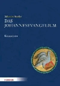 Das Johannesevangelium