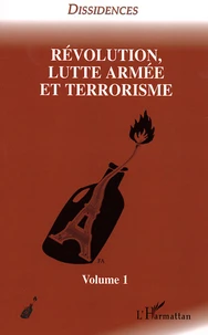 Révolution, lutte armée et terrorisme