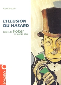 L'illusion du hasard