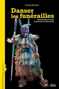 Danser les funérailles