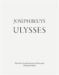 Ulysses
