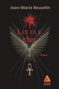Les fils d'Isis