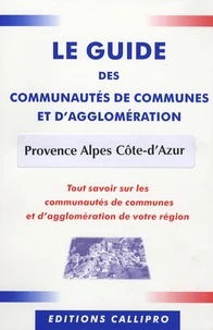 Provence Alpes Côte-d'Azur