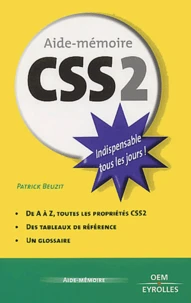 Css2