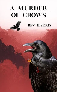 A Murder of Crows