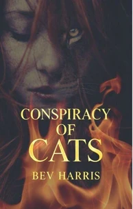 Conspiracy of Cats